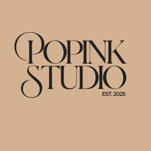 Popink Studio