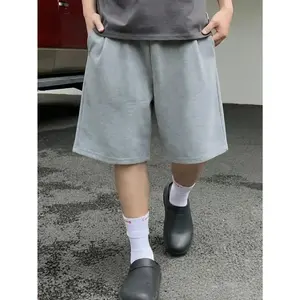 Boys Shorts jogger pants Loose Fit Comfortable Breathable Stylish spring/summer Age8-16Y