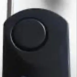 RenPod Ghost Hunting tool RenPod Ghost Hunting tool