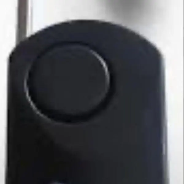 RenPod Ghost Hunting tool RenPod Ghost Hunting tool