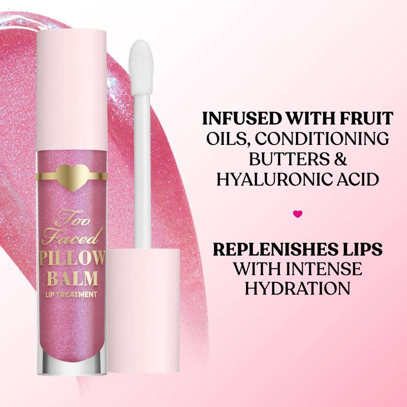 Too Faced BFF Duo Set