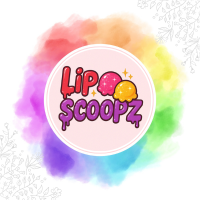 Lip Scoopz