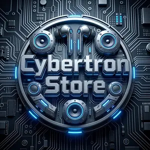 background preload poster image 