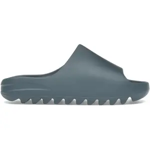 adidas Yeezy Slide Slate Marine