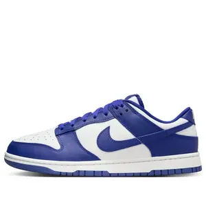 Nike Dunk Low 'Concord' DV0833-103