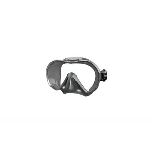Tusa Zensee Mask