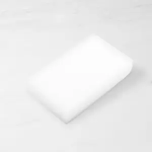 GreenPan Melamine Sponges, Set of 2