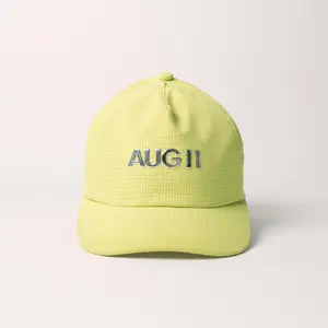 Reps FUTR Neon