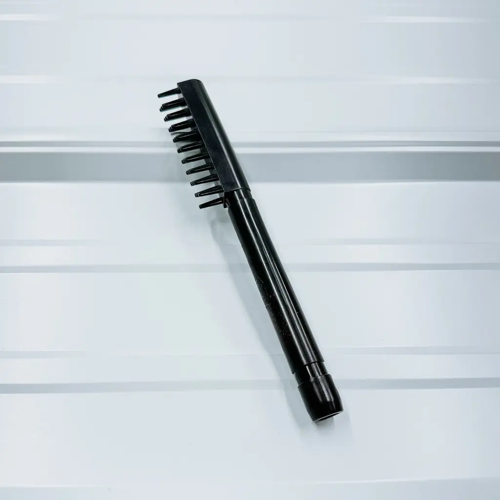Show Stick Comb Show Stick Comb