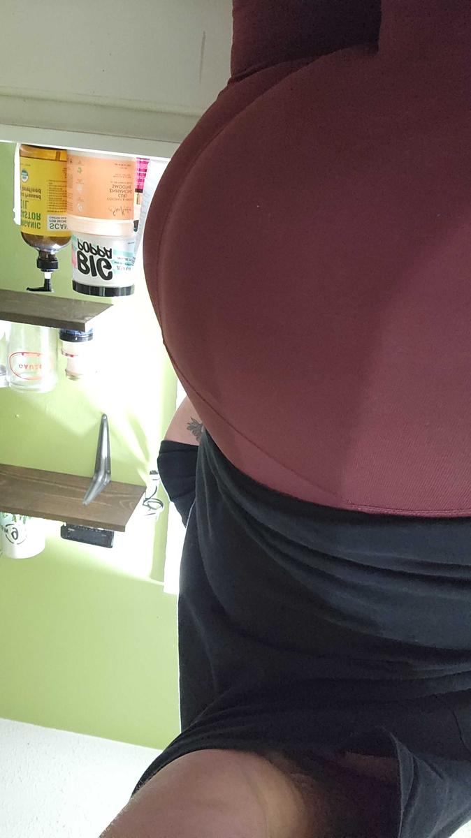 Item: Wine , XXL, 29''