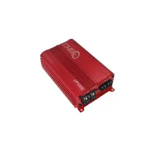 Down4Sound MM1002 Compact Stereo Amp (Open-Box)