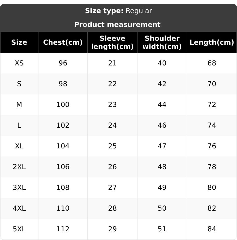 2026 World Cup Trophy 100% Cotton Graphic T-Shirt – 2D Print, suitable for sports, travel and everyday wear, regular fit, knit fabric, suitable for everyday wear, makes a great gift.Graphic tee,90s graphic tees,men's t shirts,funny graphic tee