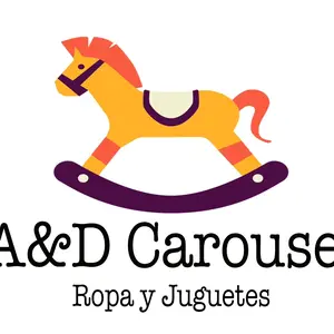 A&D Carousel Inc
