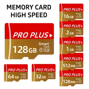 Memory Card, 1 Count High Speed Memory Card Compatible with Tablets, Cameras, Phones, Smartphones, Mobile Devices, Camera Accessories