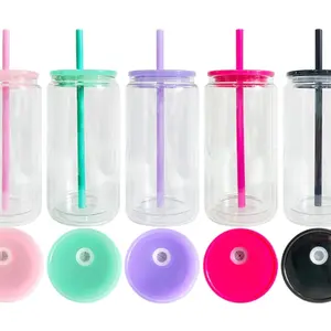 Brand Name Customizable Doble Wall Tumbler - Model: [Insert Serial Number]