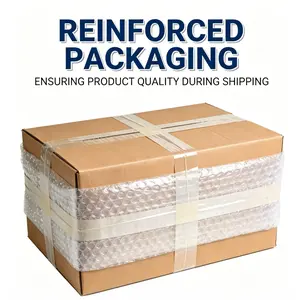 Dear customers, when you buy short sleeves from our store, you can enjoy great service, exquisite packaging and ultra-fast delivery.