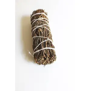 Miniature Mugwort Bundle