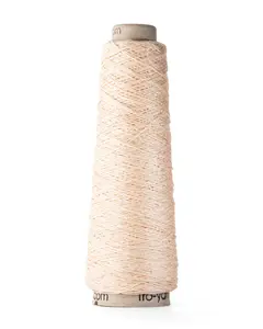 ITO So Asa Yarn Cone
