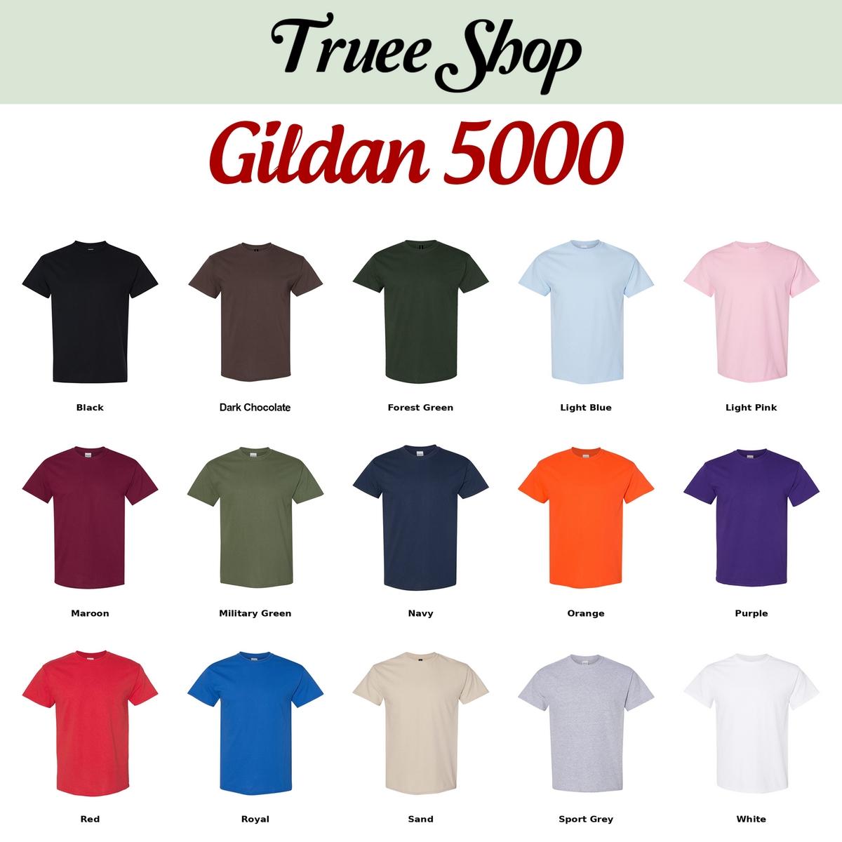 Combatwear Justin Gaethje Ufc 324 #andnew Interim Lightweight Champion Tee Vintage Mma Graphic Design 100% Cotton Gym We Lightweight Unisex T-Shirt Combatwear Justin Gaethje Ufc 324 #andnew Interim Lightweight Champion Tee Vintage Mma Graphic Design 100% Cotton Gym We Lightweight Unisex T-Shirt