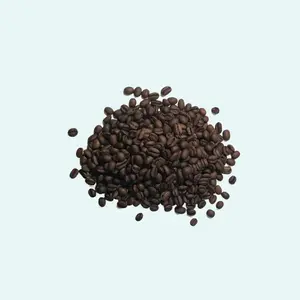 Ethiopia - [Sidamo G2 Natural] Medium Roast Arabica Bean Coffee Dark Berry notes Beverage Fruit Sweet French