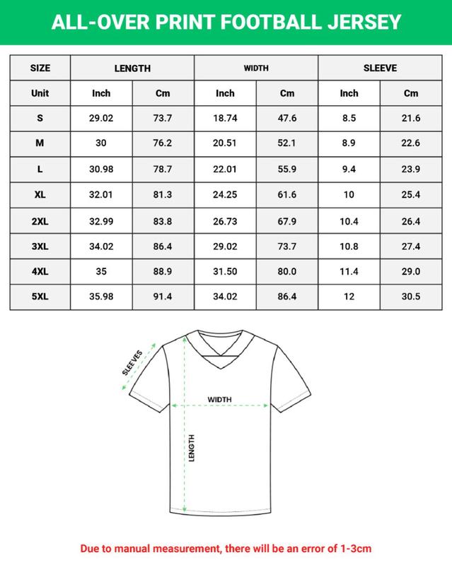 All Member Unisex Football  AZB Gang Football Shirt Football Jersey Football Jersey | Mens Football Jerseys