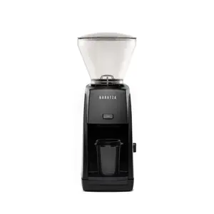 Baratza Encore ESP