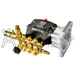 EW4040 Aaa 4400 Psi 4.0gpm Replacement Pump
