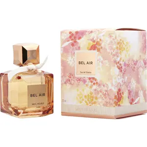 Molinard Bel Air By Molinard Edt For Women