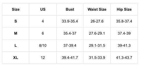 Zip Up Belted PU Moto Jacket *LooKo