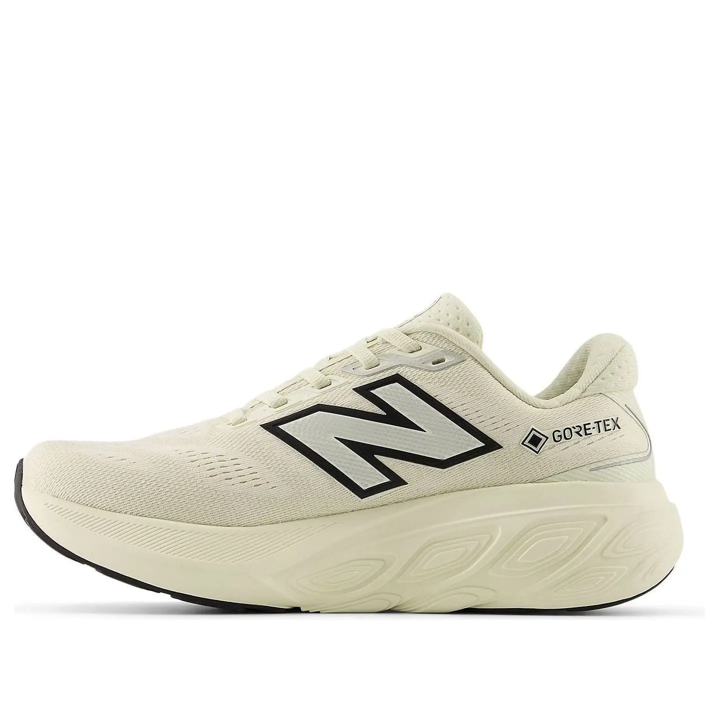 (WMNS) New Balance Fresh Foam X 880v15 GORE-TEX 'Permafrost' W880GA15