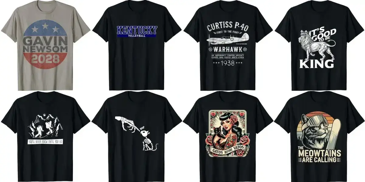 background preload poster image 