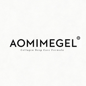 Aomimegel USA