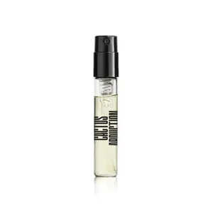 Cactus Abduction 2mL
