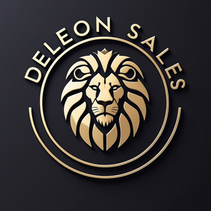 DELEON SALES
