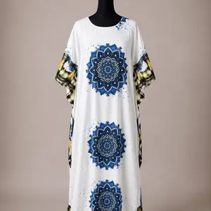 Single Baati Womenswear