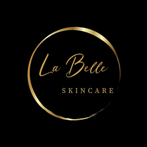 La Belle Skincare