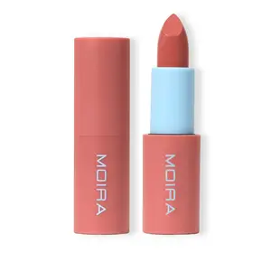 Chic Satin Lipstick (002, Y2K) Cosmetic Argan