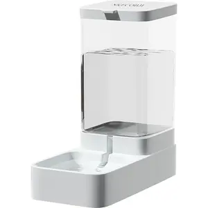 Hummingbird Feeder, Hanging-Mount Glass Hummingbird Feeders for Outdoors, Hand-Blown Glass Feeder with Ant Moat for Garden Hummingbirds, Easy to Clean & Rust Resistant, Volcano Red