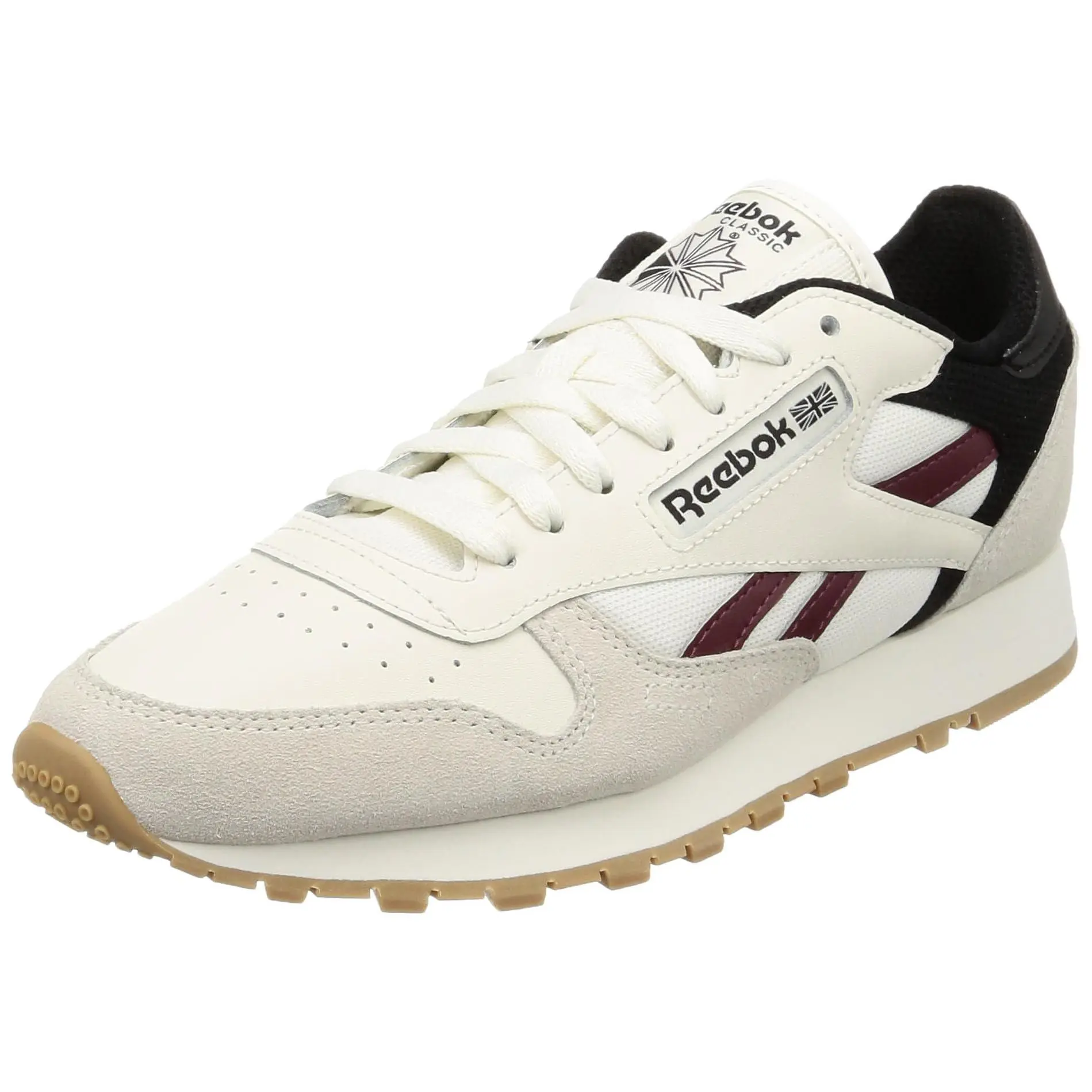 [100032769/ID1587] Mens Reebok CLASSIC LEATHER