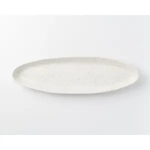 Appetizer Tray