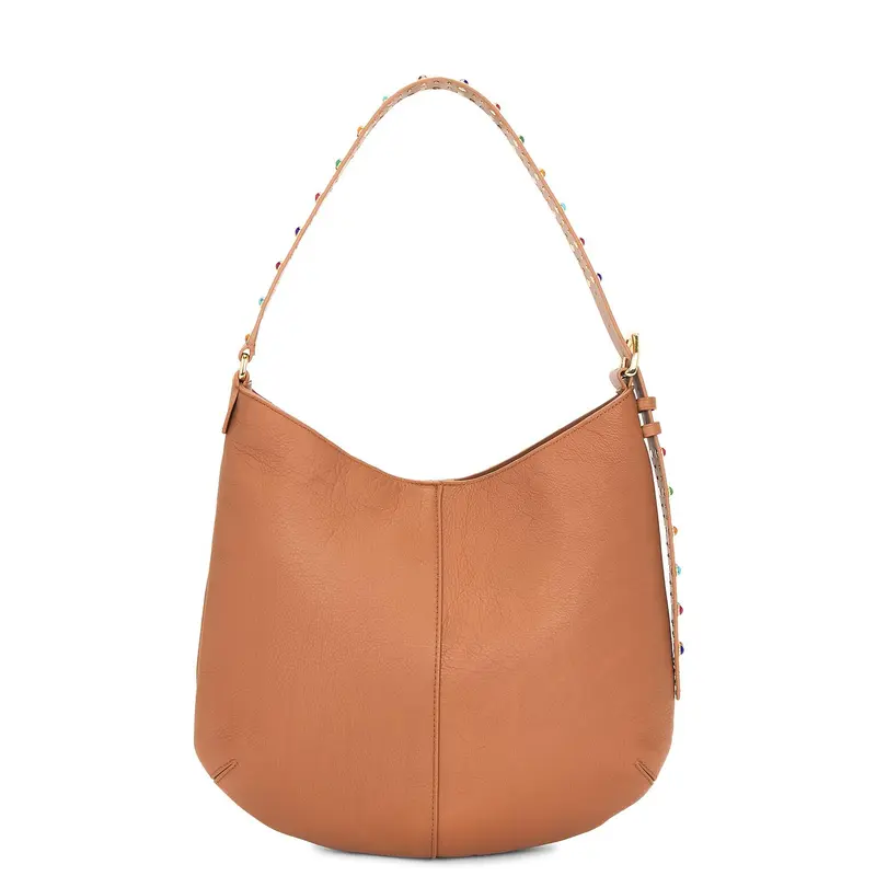 Rebeca minkoff shoulder hobo bag - TikTok Shop display picture 2