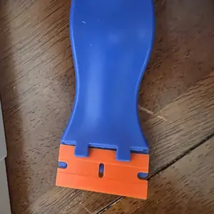 review image 1
