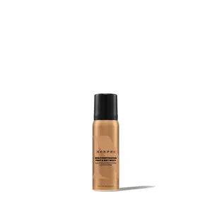 Continuous Prep & Set Mist+ Continuous Prep & Set Mist+