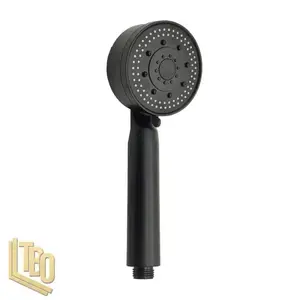 TurboSpa Showerhead