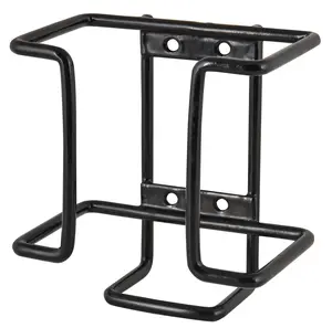 Jeffers Light-Duty Salt Brick Holder