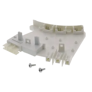 DC31-00098A Hall Sensor For Samsung Washers