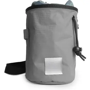 Rock Climbing Chalk Bag for Rock Climbing | Bouldering Chalk Bag for Rock Climbing Gear Equipment | Disc Golf Chalk Bag Disc Golf | Climbing Chalk Bags