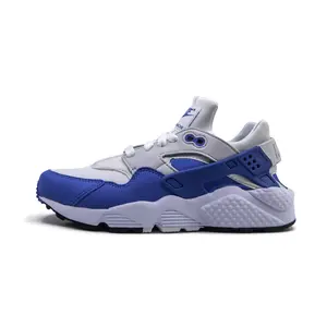 Air Huarache Run DNA CH.1 "Royal"