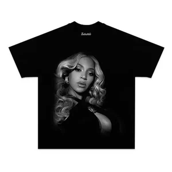 BEYONCE TEE TEE ,SWEATER, HOODIE v29