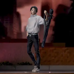 SEGA Xstellar Jujutsu Kaisen Yuta Okkotsu Collectible Figure